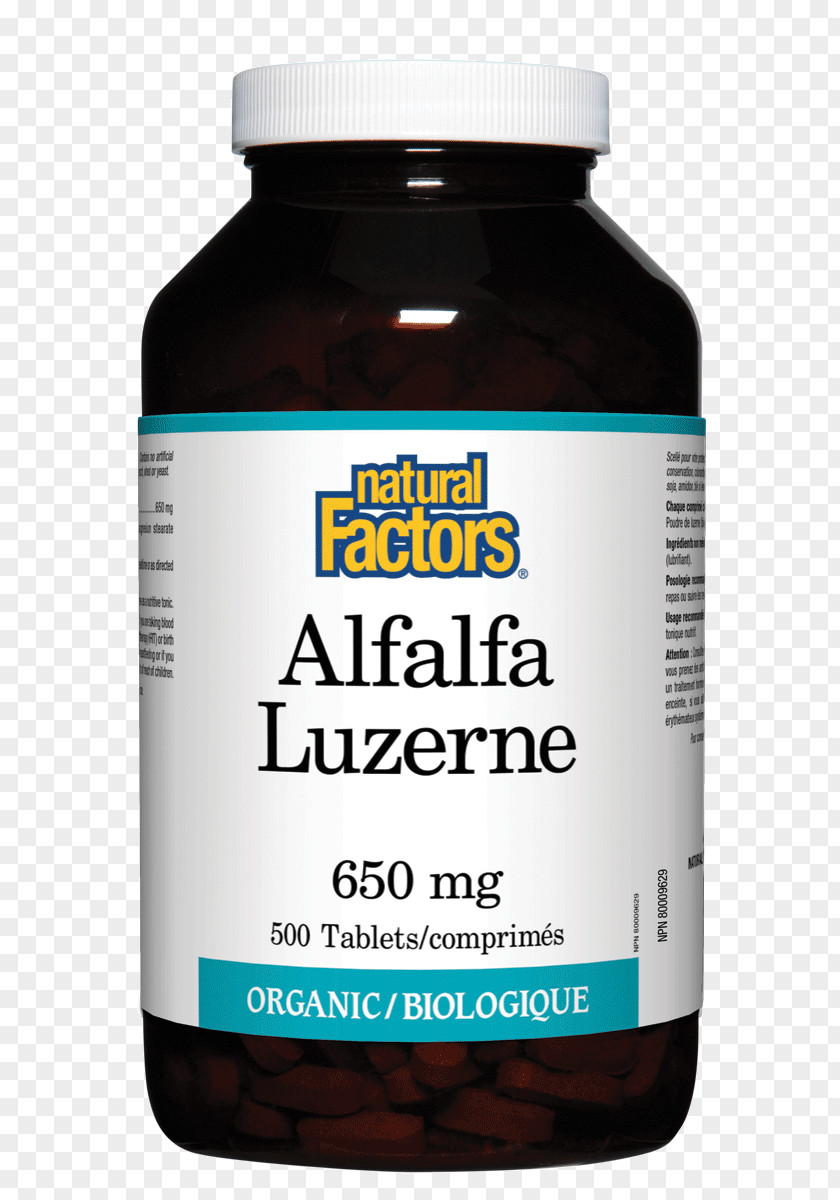 Alfalfa Dietary Supplement Sirtuin Nicotinamide Pharmaceutical Drug Vitamin PNG