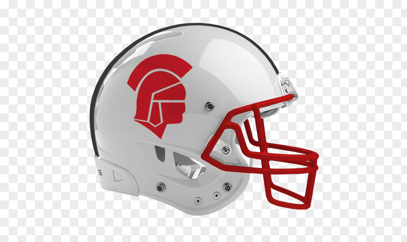 American Football Helmets Lacrosse Helmet Super Bowl PNG