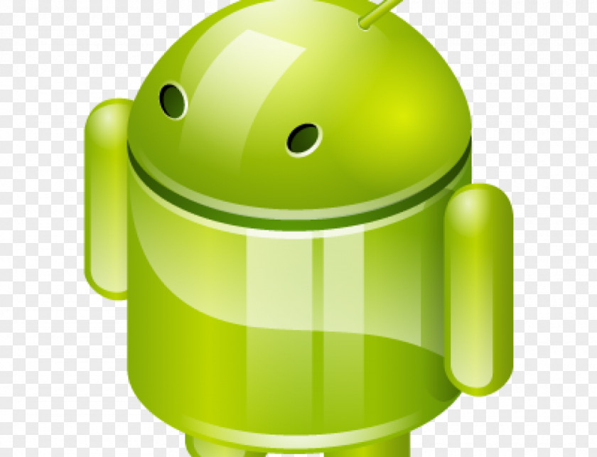 Android Software Development Mobile App Operating System PNG