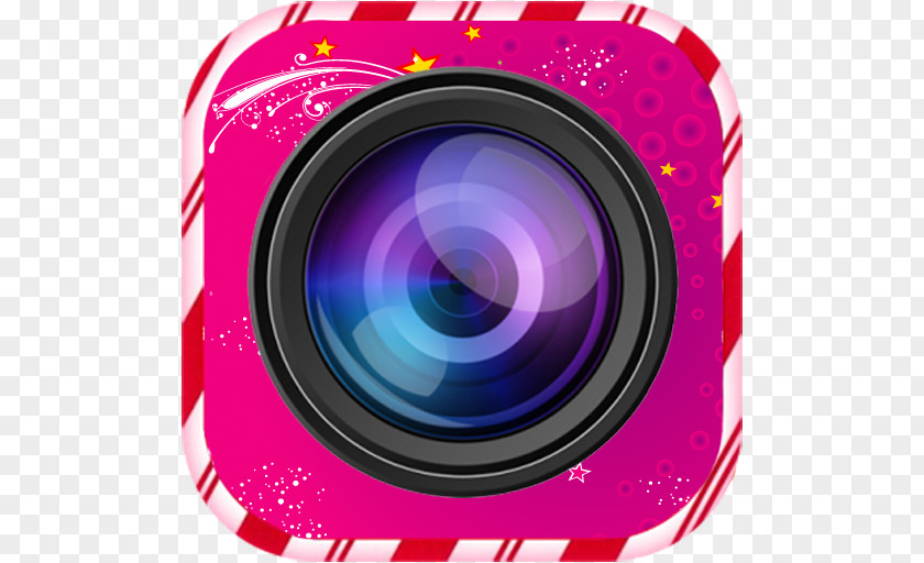 Camera Lens Photography Digital Cameras PNG