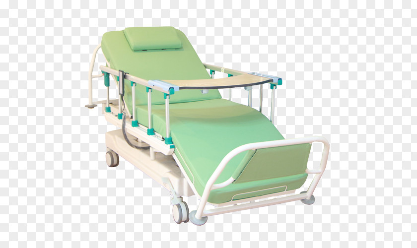 Chair Hemodialysis Blood Bed PNG