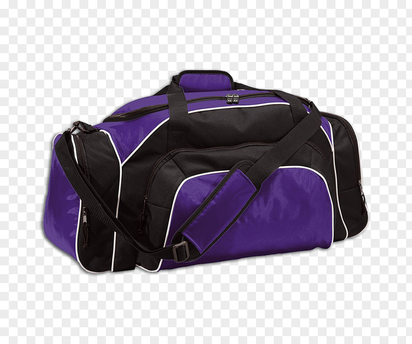 Competitive Cheer Uniforms Purple Duffel Bags Coat Backpack Zipper PNG