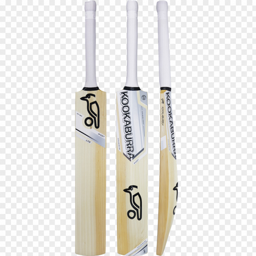 Cricket Bats Kookaburra Sport Batting Kahuna PNG