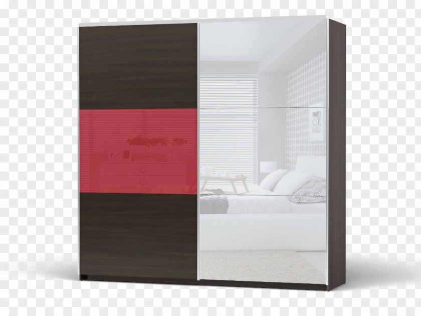 Design Armoires & Wardrobes Angle PNG