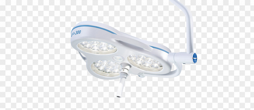 Design Surgical Lighting Industrial Light-emitting Diode PNG