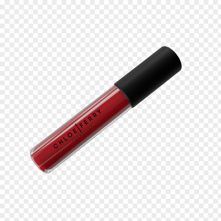 FEVER Lipstick Cosmetics Lip Gloss Eye Shadow PNG