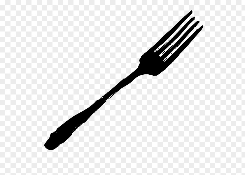 Fork Sketch Tern Seam Ripper PNG