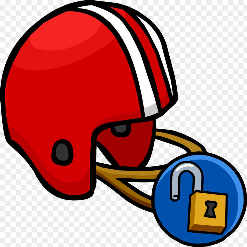Fotball American Football Helmets Dallas Cowboys Clip Art PNG