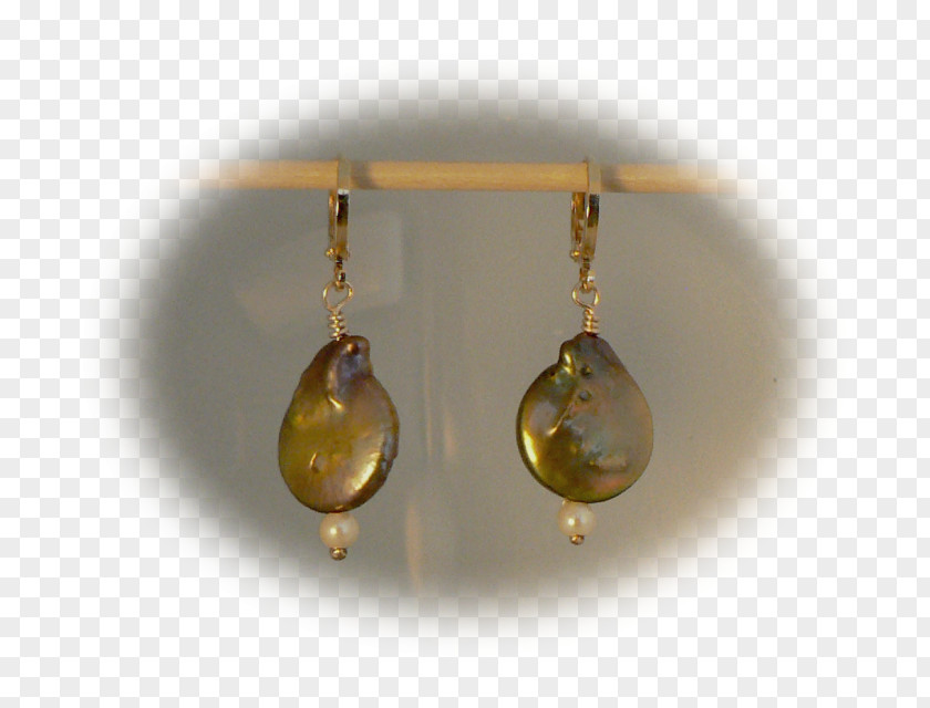 Gemstone Earring Jewelry Design Jewellery PNG