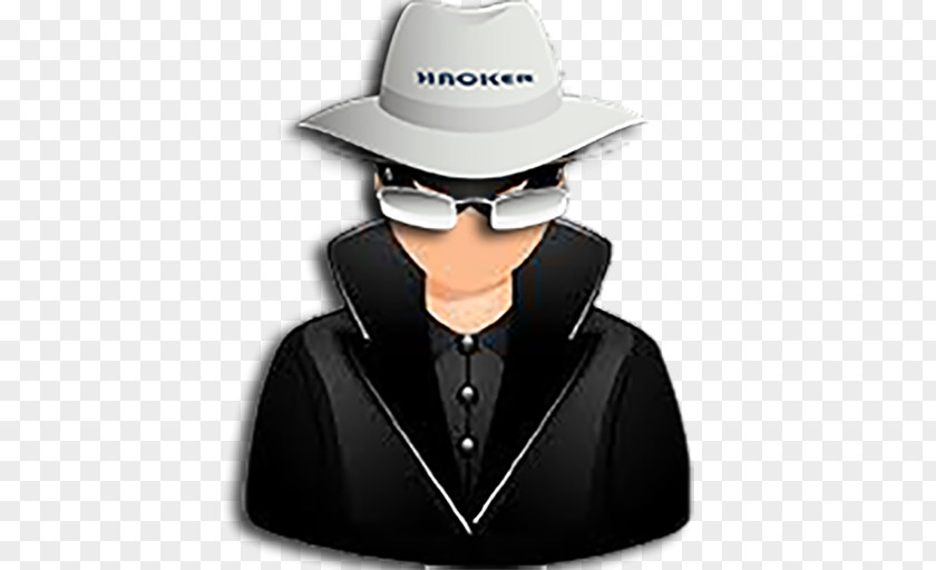 Keystroke Logging White Hat Malware Security Hacker Web Scraping PNG