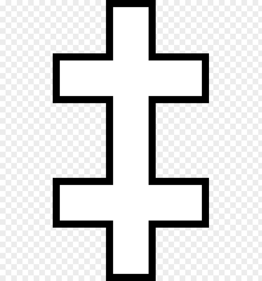 Line Angle White Number Black M PNG
