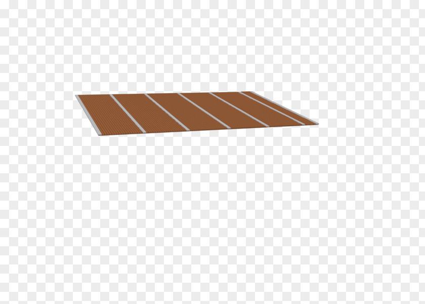 Line Angle PNG