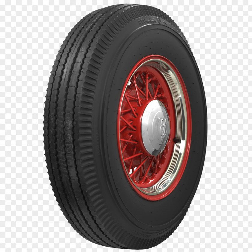 Motorcycle Tires BFGoodrich Alloy Wheel PNG