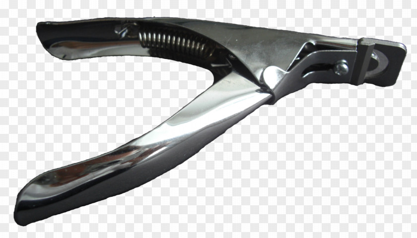 Nail Clippers Utility Knives Knife Stainless Steel PNG
