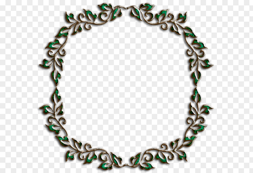 Painting Picture Frames PNG