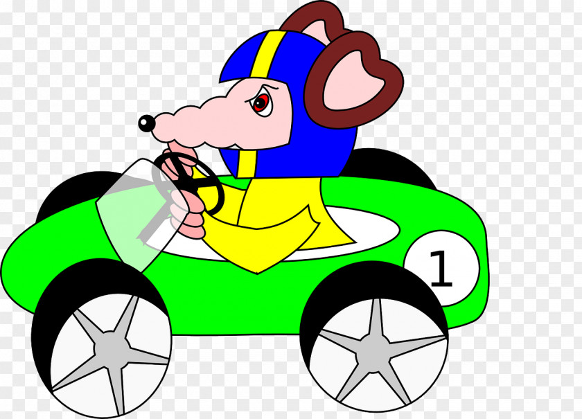 Police Car Cartoon Rat Race Clip Art PNG