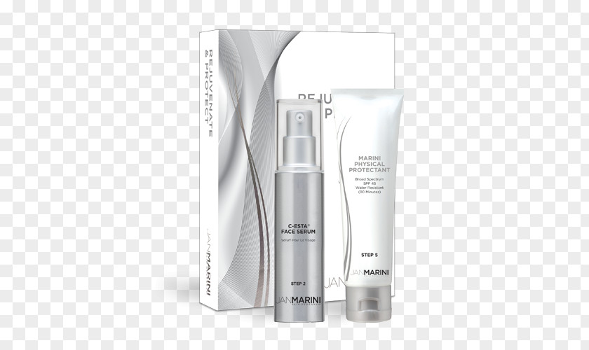Protect Skin Care Jan Marini Research, Inc. Sunscreen Bioglycolic Oily Cleansing Gel PNG