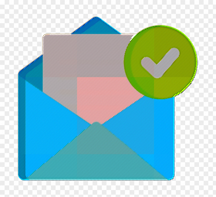 Sms Icon Email And Message PNG