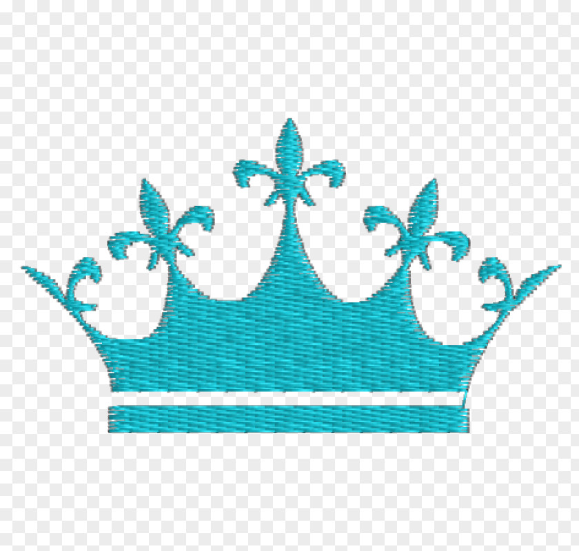 T-shirt Crown Tiara Princess Clip Art PNG