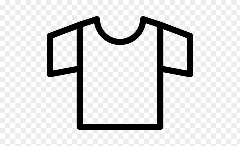 T-shirt Laundry Symbol Clothing PNG