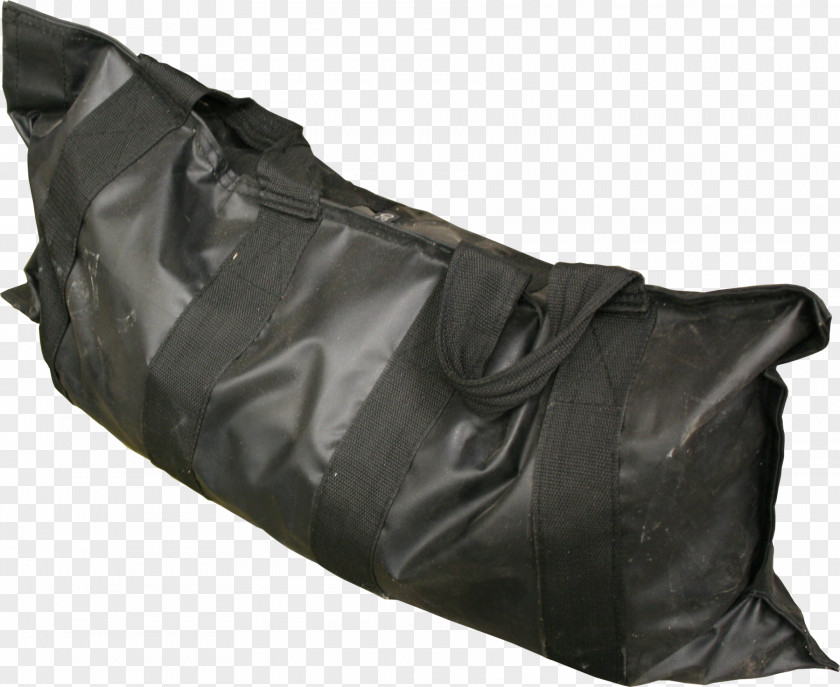 Tent Handbag Leather Shoe Walking PNG
