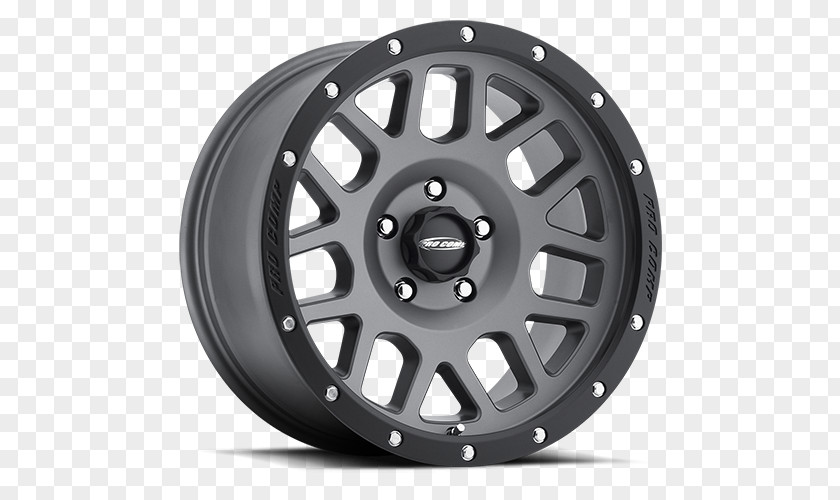 Tire Alloy Wheel Rim Car PNG