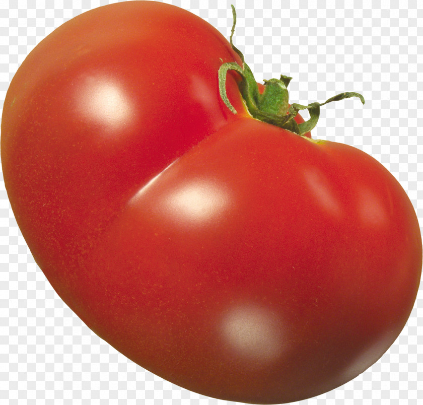 Tomato Mount Bosavi Vegetable Food PNG