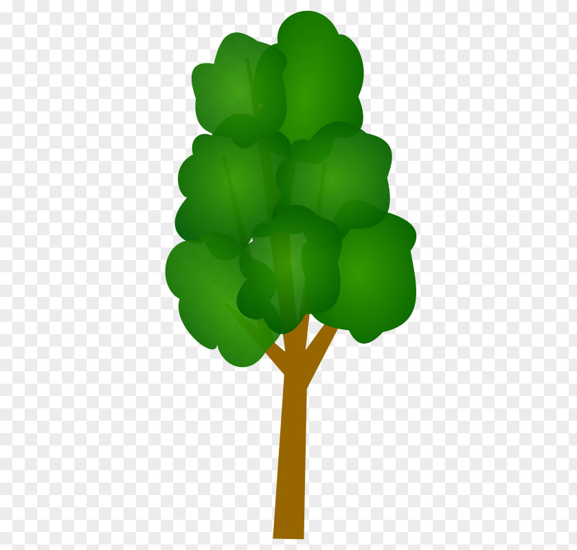 TREE CARTOON Tree Free Content Clip Art PNG
