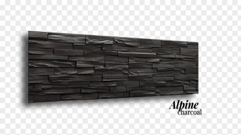 Wood Marble Rock Wall Sculpture PNG