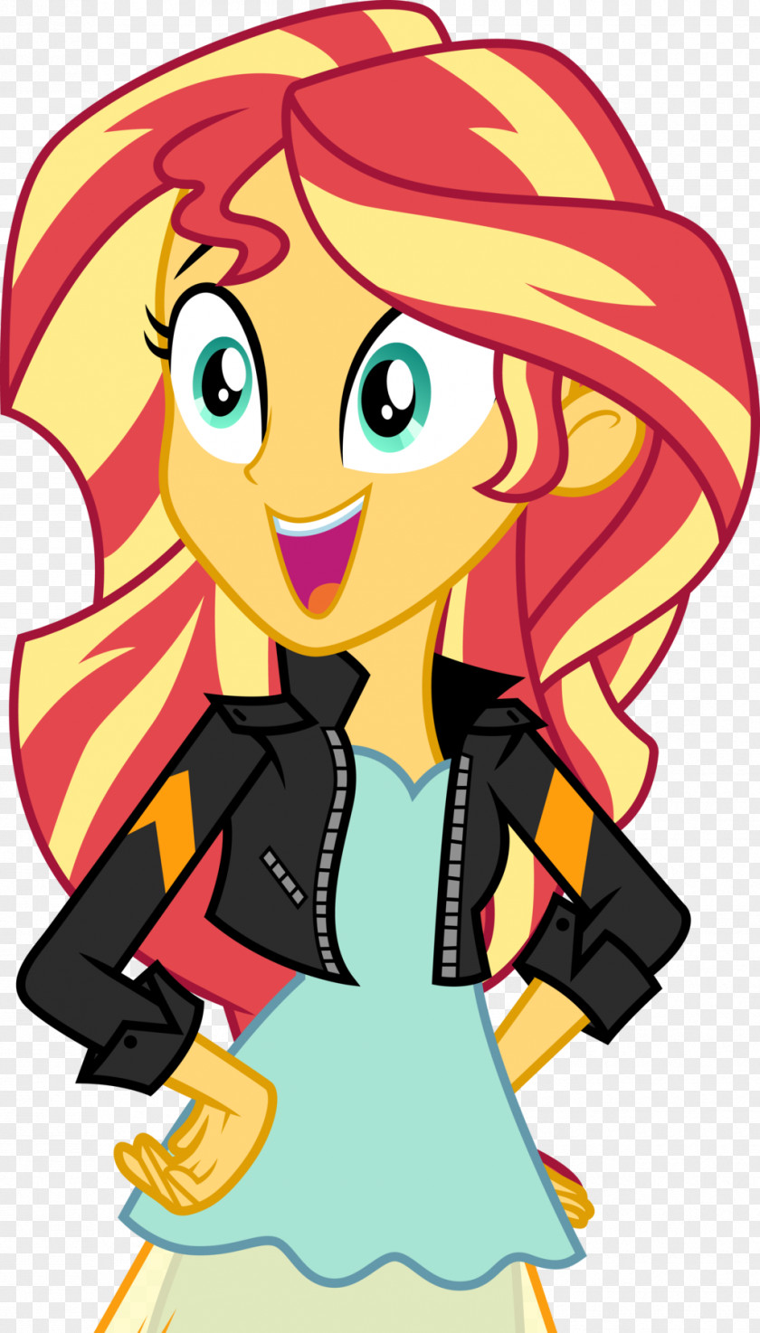 Youtube Twilight Sparkle Sunset Shimmer Rarity YouTube Equestria PNG