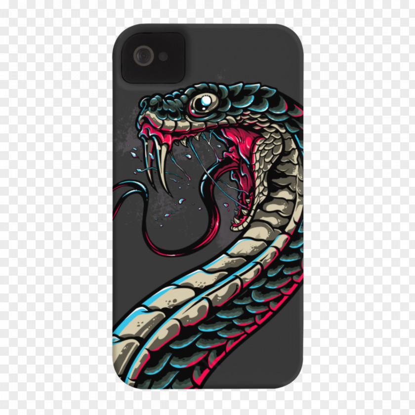 4s Shop Poster T-shirt Snake Vipers PNG