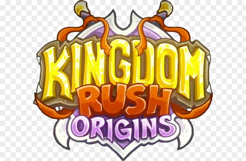 Android Kingdom Rush Frontiers Origins Smash Hit Tower Defense PNG