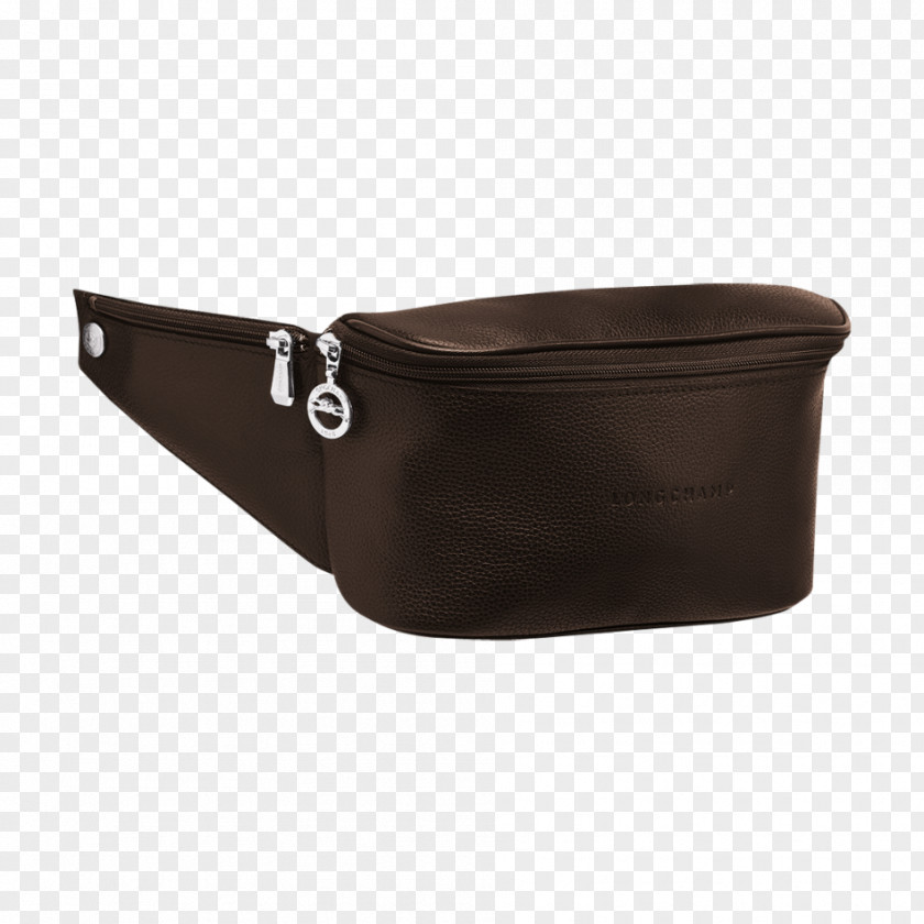 Bag Bum Bags Longchamp Handbag Belt PNG