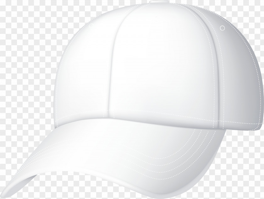 Baseball Cap Hat Headgear PNG