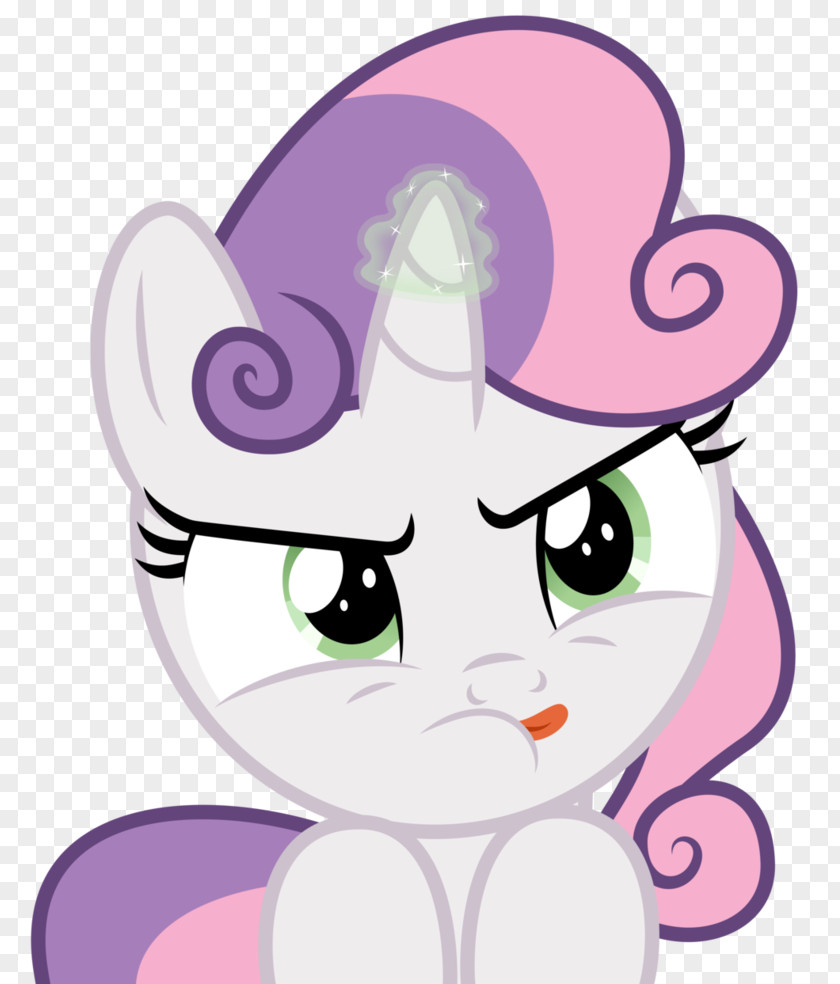 Belle Sweetie Rarity Pony Scootaloo PNG