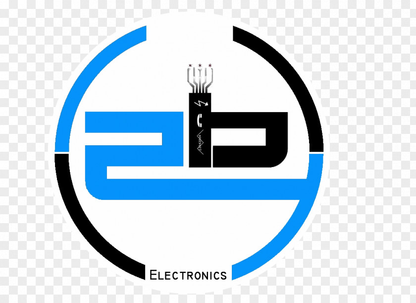 Bilgi Teknolojileri Bulut Logo Product Design Brand Font PNG