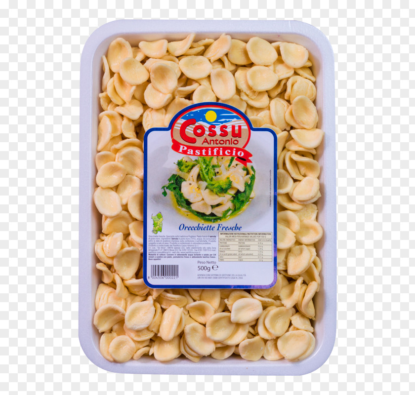 Cannelloni Vegetarian Cuisine Pasta Italian Orecchiette Divella PNG