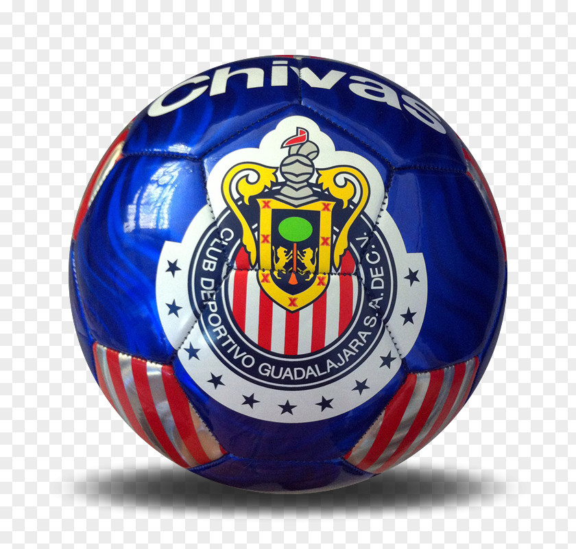 Chivas C.D. Guadalajara Estadio Club Necaxa América Liga MX PNG