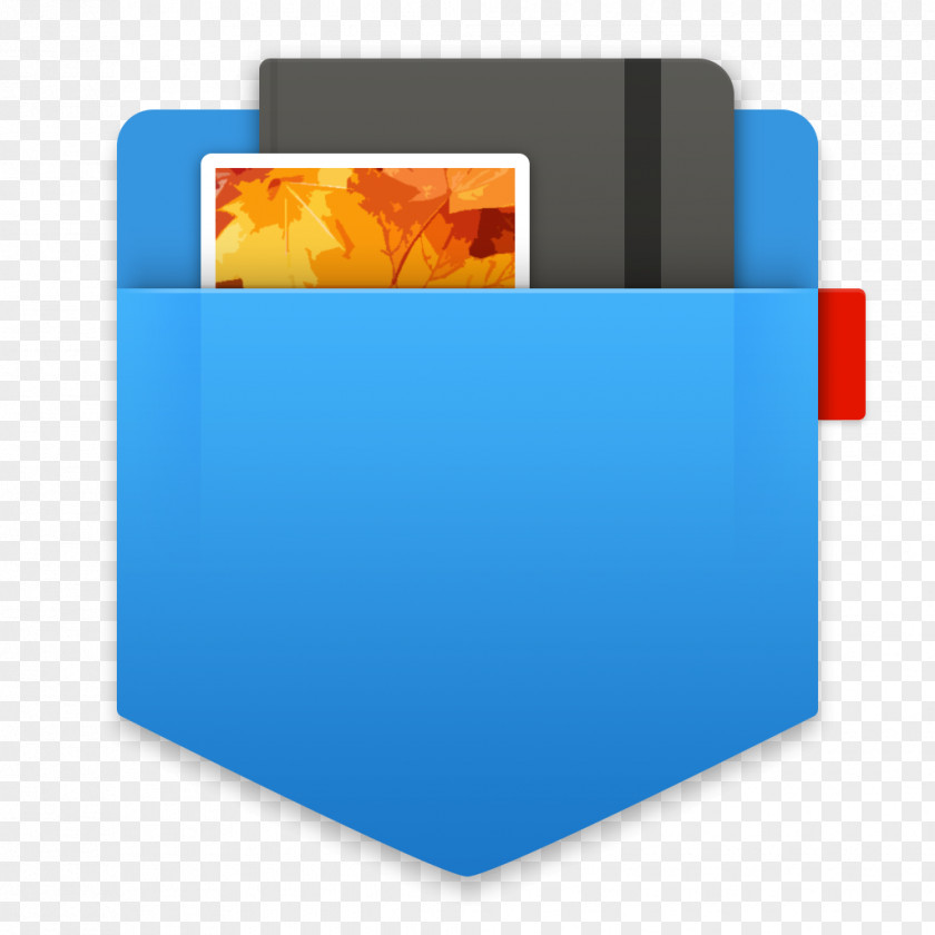 Clipboard MacOS Mac App Store Manager PNG