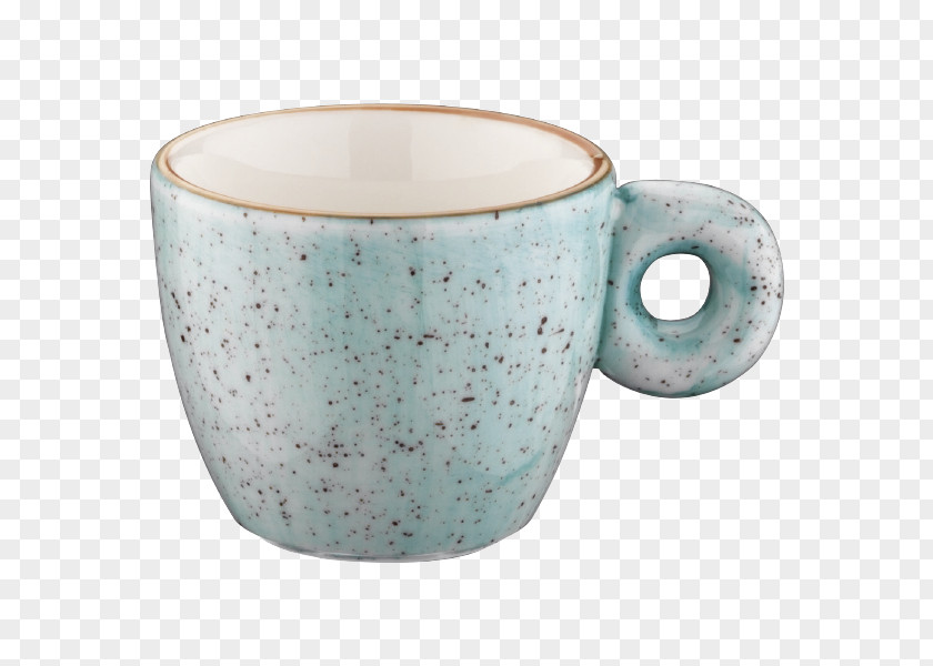 Coffee Cup Aura Porcelain Ceramic Mug PNG