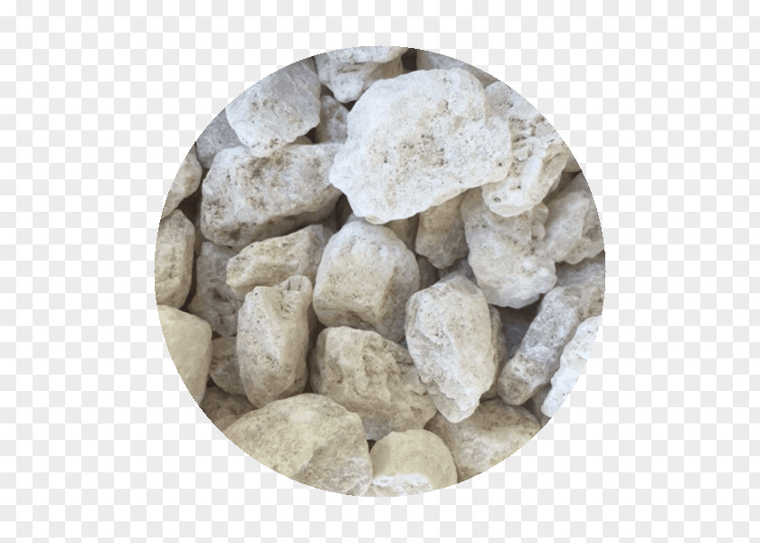 Crushed Ice Pebble Frank Z Building & Garden Supplies Crystal Landscaping PNG