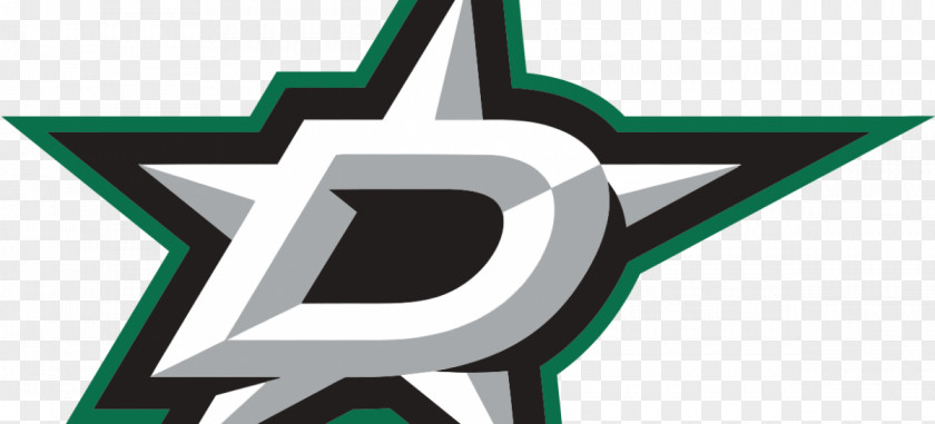 Dallas Stars National Hockey League American Airlines Center Cowboys Minnesota North PNG