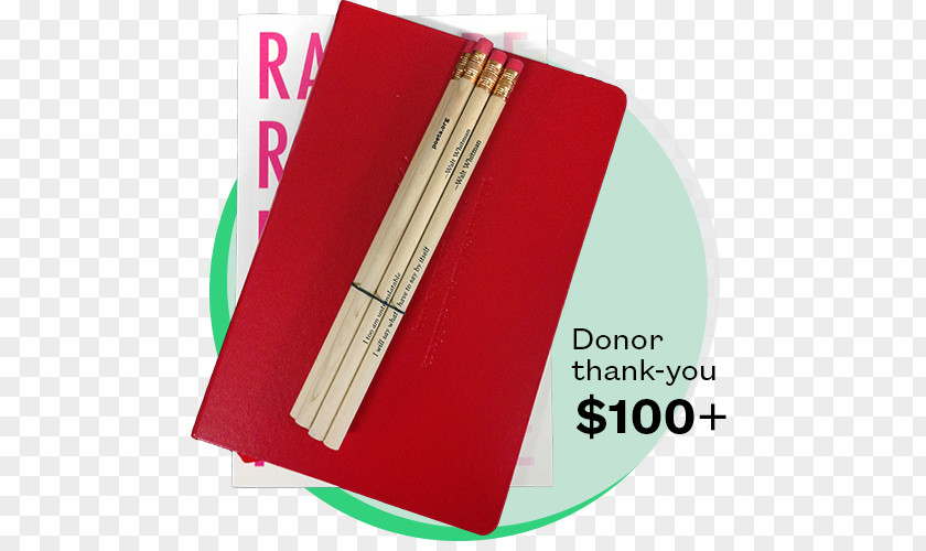 Design Material Chopsticks PNG