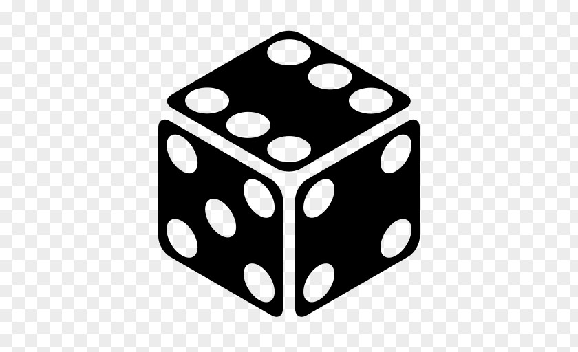 Dice Vector Scarne's 30 Seconds Yahtzee Match For YotaPhone 2 PNG