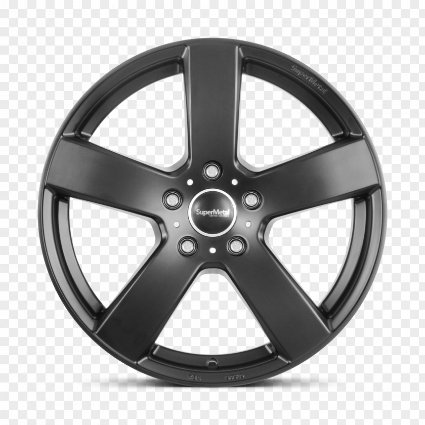 Dodge 2015 Ford Mustang Volkswagen Rim Wheel PNG