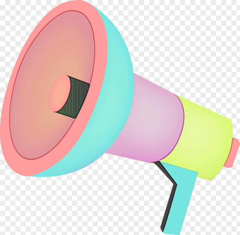 Ear Microphone Cartoon PNG