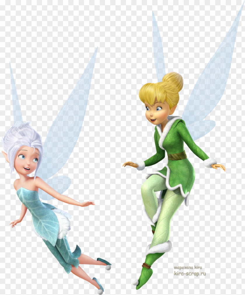 Fairy Light Tinker Bell Disney Fairies The Walt Company Film PNG