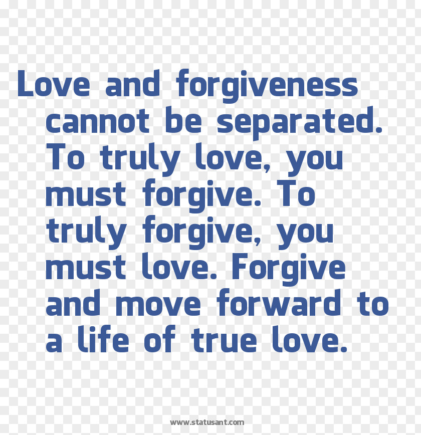 Forgiveness A Course In Miracles Unconditional Love Prayer PNG