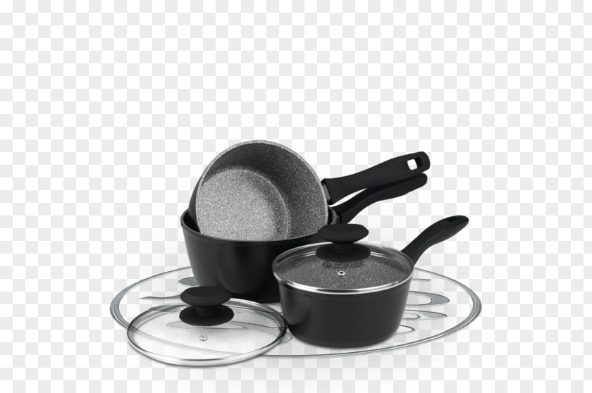 Frying Pan Kettle Cookware Russell Hobbs Casserola PNG