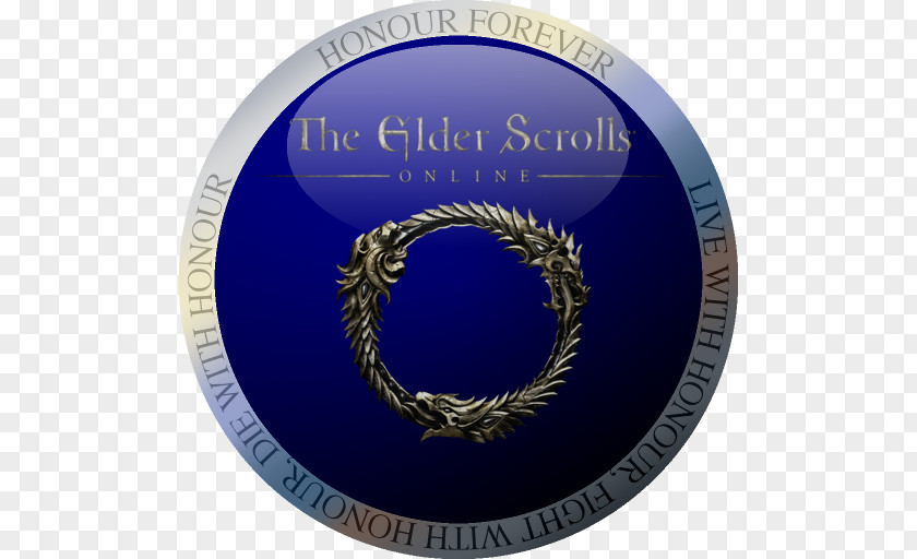Game Button The Elder Scrolls Online Scrolls: Legends V: Skyrim Oblivion ZeniMax Studios PNG